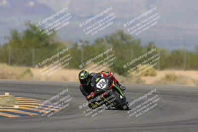 media/Oct-07-2023-CVMA (Sat) [[f84d08e330]]/Race 1 Formula Open/